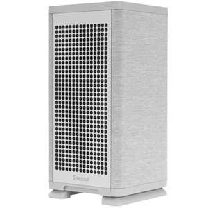 Корпус Fractal Design Mood [FD-C-MOD1N-01] серый thumb 3