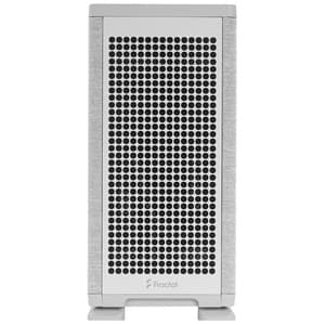 Корпус Fractal Design Mood [FD-C-MOD1N-01] серый thumb 2