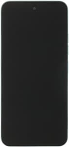 Tecno 6.67" Смартфон Tecno SPARK GO 2 64 ГБ зеленый, фото 2