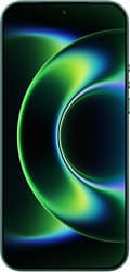 Xiaomi 6.9" Смартфон Xiaomi 17 Ultra 512 ГБ зеленый, фото 14