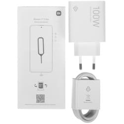 Xiaomi 6.9" Смартфон Xiaomi 17 Ultra 512 ГБ зеленый, фото 10
