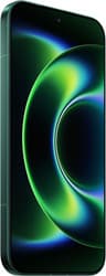 Xiaomi 6.9" Смартфон Xiaomi 17 Ultra 512 ГБ зеленый, фото 16