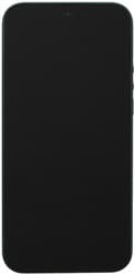 Xiaomi 6.9" Смартфон Xiaomi 17 Ultra 512 ГБ зеленый, фото 2