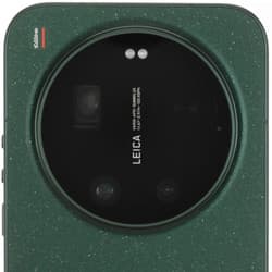 Xiaomi 6.9" Смартфон Xiaomi 17 Ultra 512 ГБ зеленый, фото 6