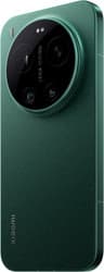 Xiaomi 6.9" Смартфон Xiaomi 17 Ultra 512 ГБ зеленый, фото 18