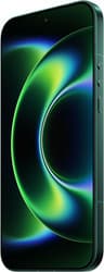 Xiaomi 6.9" Смартфон Xiaomi 17 Ultra 512 ГБ зеленый, фото 15