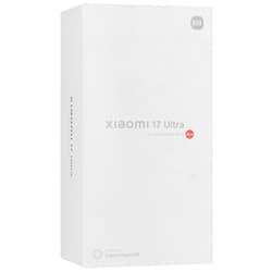 Xiaomi 6.9" Смартфон Xiaomi 17 Ultra 512 ГБ зеленый, фото 12