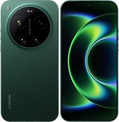 Xiaomi 6.9" Смартфон Xiaomi 17 Ultra 512 ГБ зеленый, фото 13