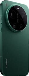 Xiaomi 6.9" Смартфон Xiaomi 17 Ultra 512 ГБ зеленый, фото 19