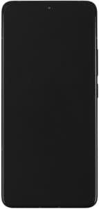 POCO 6.67" Смартфон POCO F6 Pro 256 ГБ черный, фото 2
