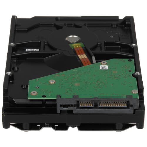 6 ТБ Жесткий диск Synology HAT3300-6T thumb 3
