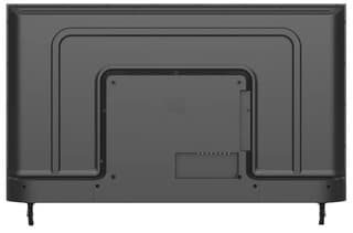Premier 55" (140 см) Телевизор Premier 55PRM2020USV черный, фото 15