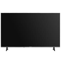 Premier 55" (140 см) Телевизор Premier 55PRM2020USV черный, фото 2