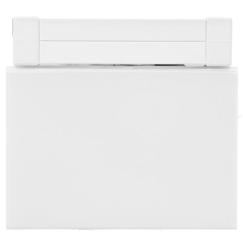 DEEPCOOL Кулер для процессора DEEPCOOL AK500 DIGITAL WH [R-AK500-WHADMN-G] белый, фото 7