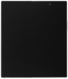 Samsung 7.6" Смартфон Samsung Galaxy Z Fold6 1024 ГБ серый, фото 2