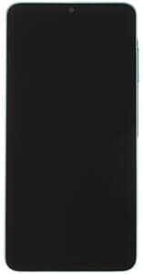 Samsung 6.7" Смартфон Samsung Galaxy A06 128 ГБ зеленый, фото 2