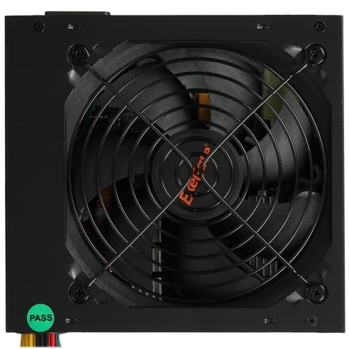 ExeGate Блок питания ExeGate 850NPXE [EX292245RUS-PC] черный, фото 2