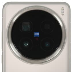 Vivo 6.78" Смартфон Vivo X200 Pro 512 ГБ серый, фото 6