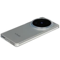 Vivo 6.78" Смартфон Vivo X200 Pro 512 ГБ серый, фото 9