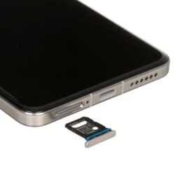 Vivo 6.78" Смартфон Vivo X200 Pro 512 ГБ серый, фото 8