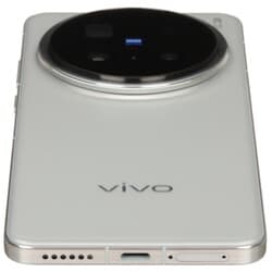Vivo 6.78" Смартфон Vivo X200 Pro 512 ГБ серый, фото 7