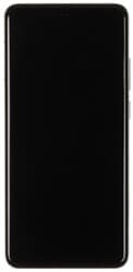 Vivo 6.78" Смартфон Vivo X200 Pro 512 ГБ серый, фото 2