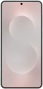 Samsung 6.7" Смартфон Samsung Galaxy S25 Edge 512 ГБ серебристый, фото 2