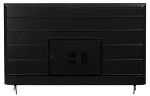 Shivaki 65" (165 см) Телевизор Shivaki S65LU8500 черный, фото 2