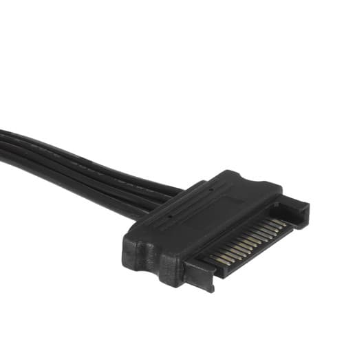 Система охлаждения LIAN LI GALAHAD II LCD SL-INF 360 черная thumb 6