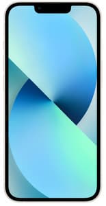 Apple 6.1" Смартфон Apple iPhone 13 128 ГБ белый, фото 2