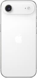 Apple 6.5" Смартфон Apple iPhone Air 1024 ГБ белый, фото 2