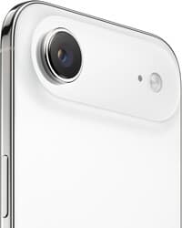 Apple 6.5" Смартфон Apple iPhone Air 1024 ГБ белый, фото 3