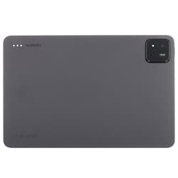 Xiaomi 11.16" Планшет Xiaomi Pad 7 Pro Soft Light Edition Wi-Fi 512 ГБ серый, фото 3