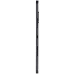 Xiaomi 11.16" Планшет Xiaomi Pad 7 Pro Soft Light Edition Wi-Fi 512 ГБ серый, фото 5
