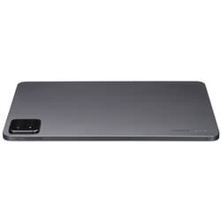 Xiaomi 11.16" Планшет Xiaomi Pad 7 Pro Soft Light Edition Wi-Fi 512 ГБ серый, фото 10