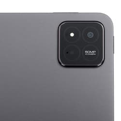 Xiaomi 11.16" Планшет Xiaomi Pad 7 Pro Soft Light Edition Wi-Fi 512 ГБ серый, фото 6