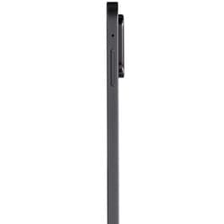 Xiaomi 11.16" Планшет Xiaomi Pad 7 Pro Soft Light Edition Wi-Fi 512 ГБ серый, фото 7