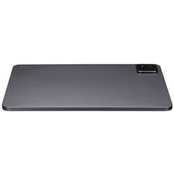 Xiaomi 11.16" Планшет Xiaomi Pad 7 Pro Soft Light Edition Wi-Fi 512 ГБ серый, фото 8