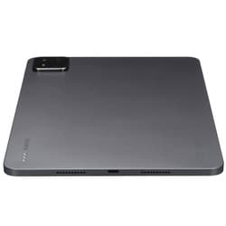 Xiaomi 11.16" Планшет Xiaomi Pad 7 Pro Soft Light Edition Wi-Fi 512 ГБ серый, фото 11