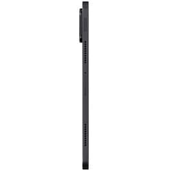 Xiaomi 11.16" Планшет Xiaomi Pad 7 Pro Soft Light Edition Wi-Fi 512 ГБ серый, фото 4