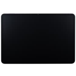 Xiaomi 11.16" Планшет Xiaomi Pad 7 Pro Soft Light Edition Wi-Fi 512 ГБ серый, фото 2