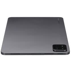 Xiaomi 11.16" Планшет Xiaomi Pad 7 Pro Soft Light Edition Wi-Fi 512 ГБ серый, фото 9