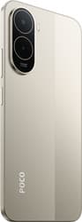 POCO 6.9" Смартфон POCO C81 Pro 128 ГБ золотистый, фото 6