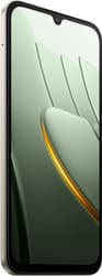 POCO 6.9" Смартфон POCO C81 Pro 128 ГБ золотистый, фото 3