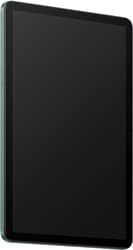 Infinix 11" Планшет Infinix XPAD 20 LTE 256 ГБ зеленый + чехол, фото 4