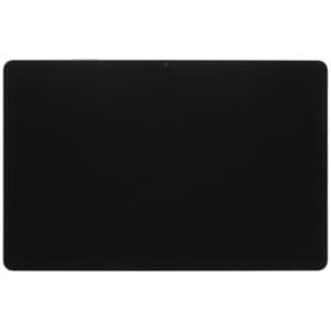 Samsung 13.1" Планшет Samsung Galaxy Tab S10 FE+ 5G 256 ГБ серый + стилус, фото 3