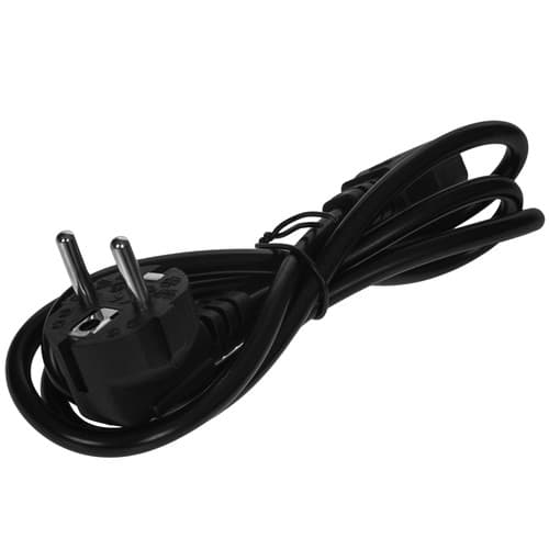 Блок питания Formula V Line FX-500 [ZH1140BN91R0-01] черный thumb 6