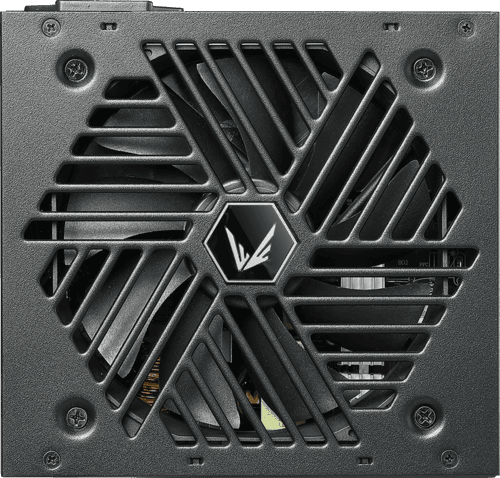 Блок питания Formula V Line FX-500 [ZH1140BN91R0-01] черный thumb 12