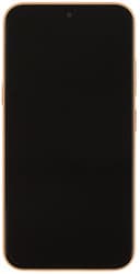 Nubia 6.75" Смартфон Nubia V80 Design 256 ГБ оранжевый, фото 2