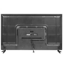 Harper 58" (146 см) Телевизор Harper 58U750TS черный, фото 9